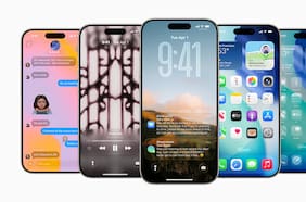 ¿Adiós al iPhone 11? Estos son los modelos que no podrán actualizarse a iOS 26