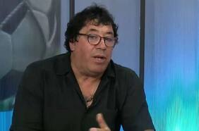 El fútbol chileno llora la partida de un histórico: Marco Cornez fallece a los 63 años