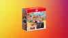 Nintendo anuncia dos nuevos bundles de Switch 2 con Mario Kart World y Sports Resort