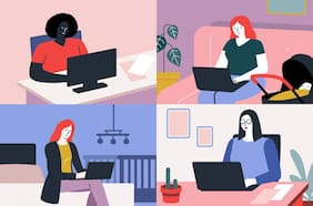 CyberMonday: 10 notebooks y tablets con descuentos de hasta un 56%