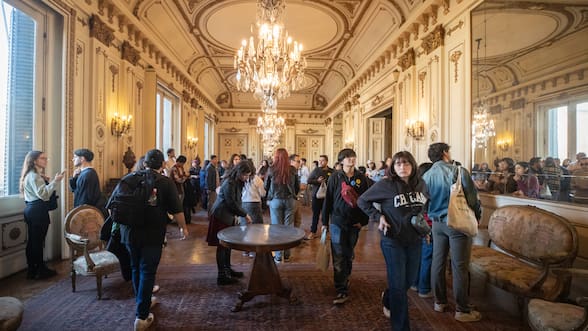 Día del Patrimonio 2026: algunas actividades imperdibles en la versión más grande de su historia