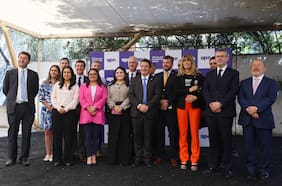 Colaboración y no coalición: el mensaje de Kast a los partidos que lo apoyan