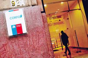 Corfo permitirá que fondos de capital de riesgo inviertan en empresas extranjeras