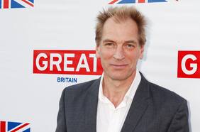 Estaba desaparecido desde enero: identifican los restos humanos del actor Julian Sands