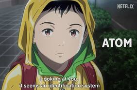 #MouseLT: Pluto y Scavengers Reign