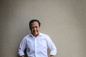 Marcelo Guital revela su fórmula
