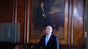 Hacienda analiza una rebaja temporal del impuesto a la herencia y las donaciones