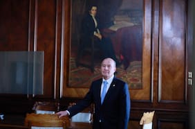 Hacienda analiza una rebaja temporal del impuesto a la herencia y las donaciones