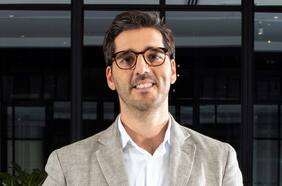 CEO de Avianca Cargo: “Dentro de nuestros planes para el primer trimestre de 2022, está incrementar nuestra capacidad en aproximadamente 50%”