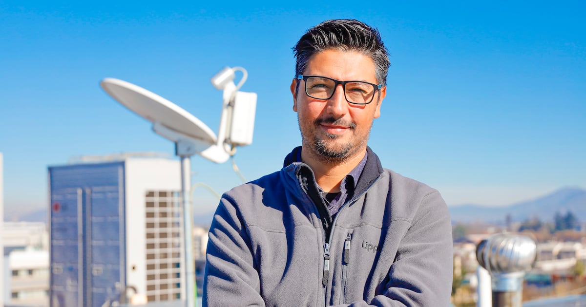 La derecha se partió en dos: La carrera presidencial que fracturó al sector y redefinió su futuro político