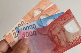 Empiezan los pagos del Bono de Acogida: quiénes lo reciben y cuál es el monto