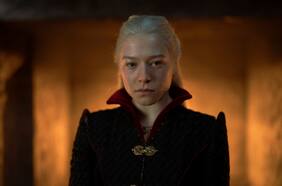 ¿Peligran las otras series de Game of Thrones? George R. R. Martin habla del impacto causado por el cambio en la propiedad de HBO