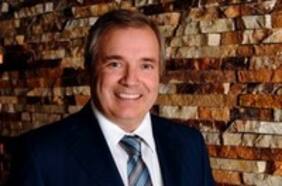 Codelco nombra a André Sougarret como Vicepresidente de Operaciones Norte