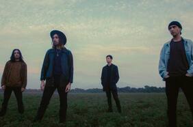 Spiral Vortex estrena single junto a Benito Cerati