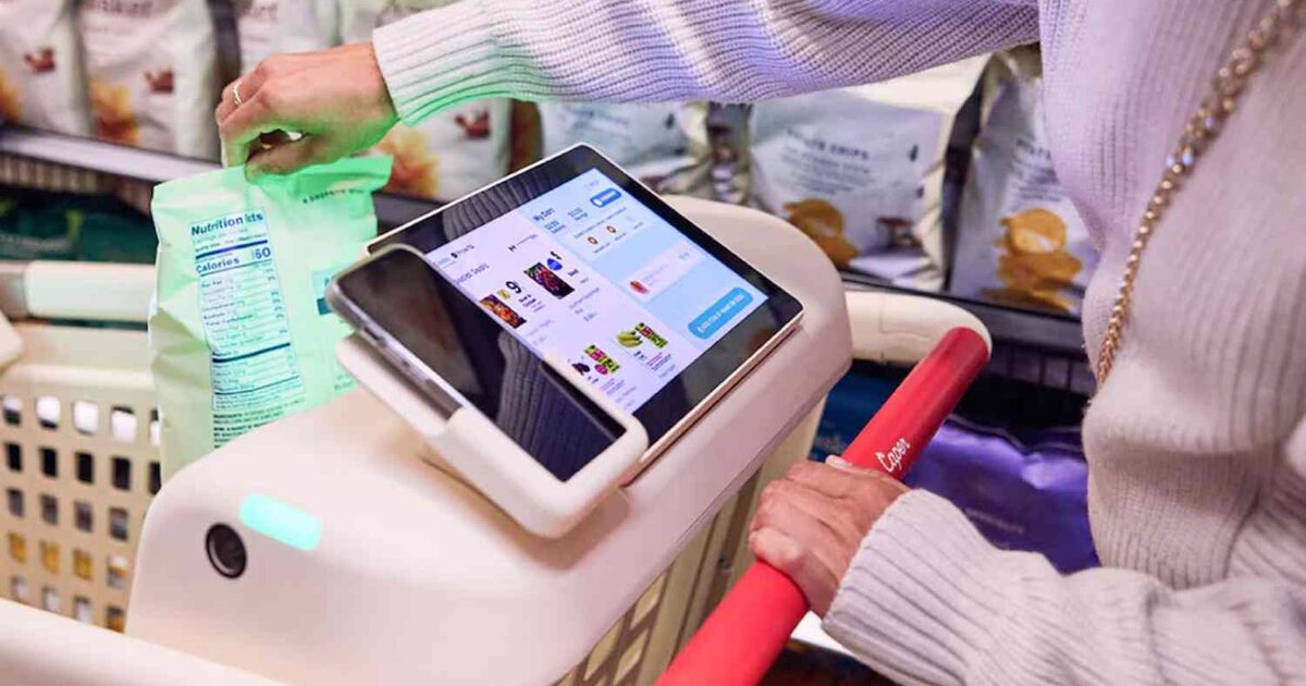 ¿Qué pasa con el empleo en la era digital? Solo el 4,4% de las empresas ven un alto riesgo de reemplazo de personal