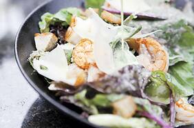 Lo nuevo del Europeo