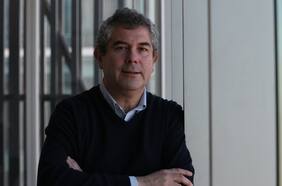 Andrés Jouannet: “Invitar a ‘Pancho Malo’ es igual de violento que cuando se invitó a la Primera Línea y fue recibida con aplausos”