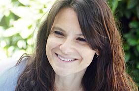 Andrea Repetto: “No veo que vaya a cambiar la protección a la propiedad privada, que es central para un sistema económico basado en la libertad para emprender”