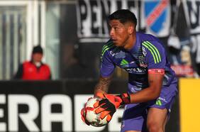 “Suma un refuerzo de selección para el Mundial de Clubes”: en México destacan el arribo de Brayan Cortés al León