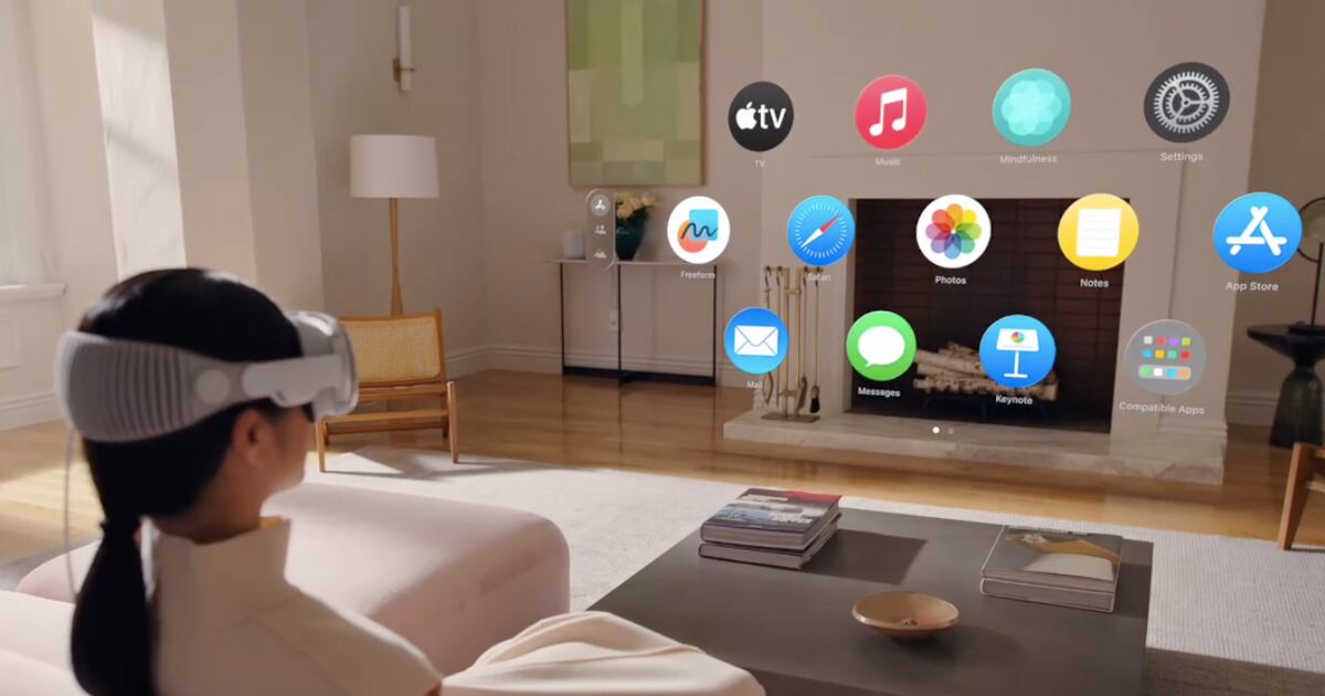 Apple entra a la carrera de la IA: La estrategia de la cautela da paso a la urgencia