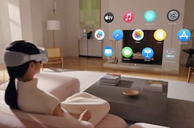 Un resumen de WWDC, la “Keynote” más importante donde Apple anuncia sus nuevas tecnologías