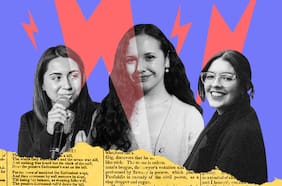 Generación Z y las nuevas formas de hacer política en tiempos flexibles