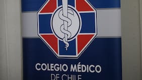 Colmed de Santiago convoca encuentro regional de médicos para capacitarlos sobre atención primaria de salud