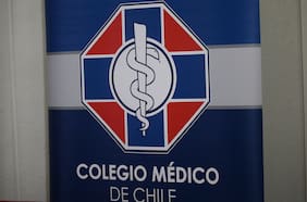 Colmed condena agresión a médica en formación durante atención clínica en Cesfam de San Miguel