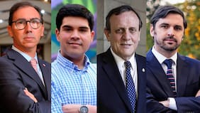 El semillero de profesionales asesorado por Sebastián Figueroa, Ignacio Sánchez o Julio Isamit que Kast mira de cerca