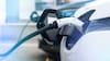 Ventas de autos de bajas emisiones siguen disparándose y se acercan a representar el 20% del total