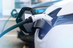 BYD vs. Tesla en Chile: duelo de alto voltaje