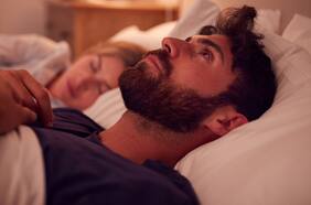 ¿Duermes menos de 6 horas diarias? Estas son las consecuencias en tu salud