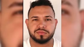 En dos semanas parte juicio en su contra: el rol del repartidor Maickel Villegas en el crimen de Ronald Ojeda