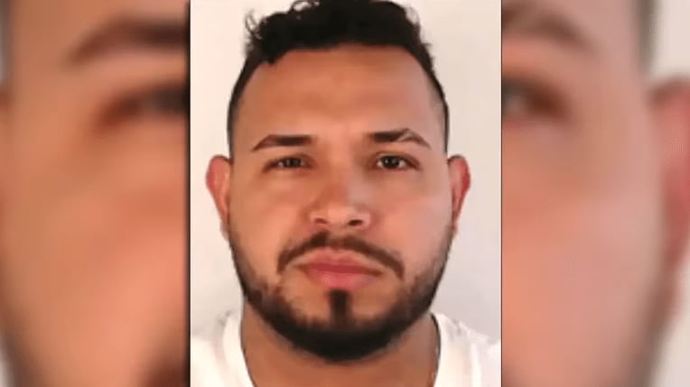 Juicio por caso Ronald Ojeda entra en etapa de veredicto: Fiscalía defiende pruebas contra Maickel Villegas