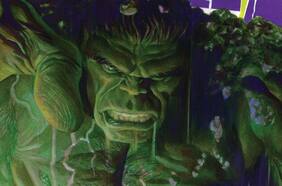 El próximo año llegará a su fin Immortal Hulk, el mejor cómic de Marvel