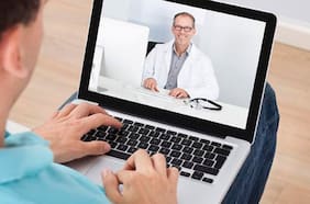 El uso de la telemedicina en educación médica