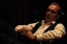 Robert Duvall, o el “Consigliere” Tom Hagen que alcanzó la gloria limpiando la ropa sucia de los Corleone en El Padrino