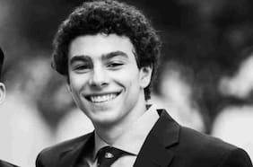 Quién es Luigi Mangione, el acusado de asesinar a Brian Thompson y cuál es su relación con el Unabomber