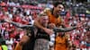 Un ascenso que vale más de US$ 200 millones: Hull City regresa a la Premier League después de nueve años