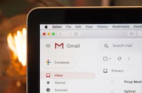 Tenga mucha cuidado con esta nueva modalidad de estafa en Gmail