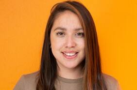 Javiera Canales, Corporación Miles: “Quienes son investigadas por aborto no son criminales, no son un peligro para la sociedad”