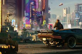 CD Projekt Red pagará 1,85 millones de dólares a inversores que los demandaron por el estado en que se lanzó Cyberpunk 2077