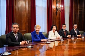 Banco Central opta por reducir la tasa de interés, pero anticipa pausa en el corto plazo