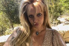 Fact Checking: ¿Pfizer no probó las vacunas antes de su lanzamiento? ¿Britney Spears presenta daño nervioso producto del Covid-19?