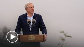 Presidente Kast aborda polémica discusión con mujer en Villarrica: “No me enfrasqué en ninguna discusión