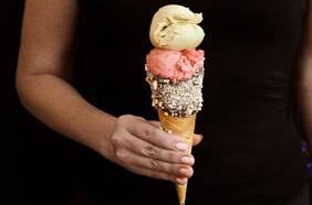 Helado heladito: 10 heladerías artesanales para capear el calor