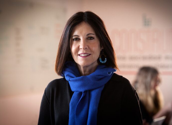 María Paz Tagle Letelier, directora y fundadora de Mujer Impacta: “En Chile hay millas de mujeres liderando iniciativas que transforman realidades sin esperar nada a cambio. Nuestro deber es apoyarlas” - La
