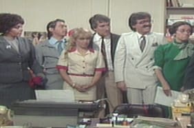 La historia de distancia y reconciliación del Jappening con Ja tras la muerte de dos íconos