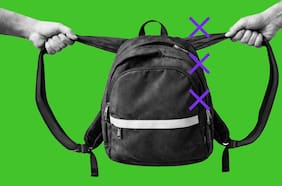 Cambio de colegio sin acuerdo: ¿qué dice la ley?