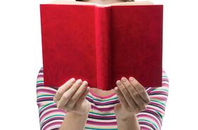 Concurso de Cuentos Paula 2016